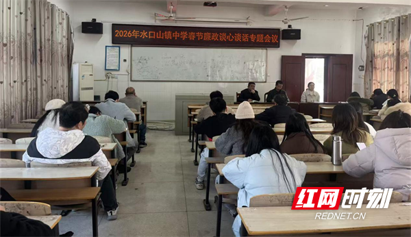 图片7.png 图片7.png