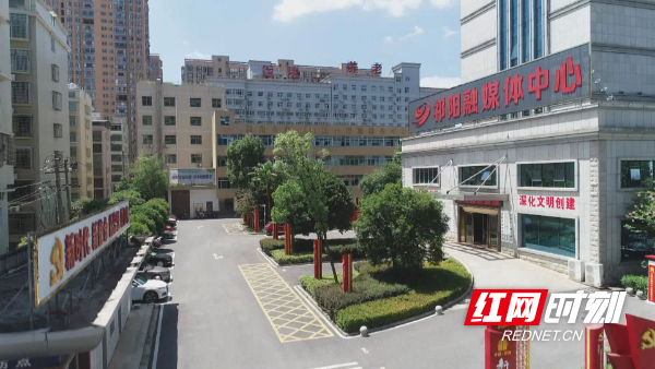 5099bc3653ce1c2f7a75f99013887643.jpg 5099bc3653ce1c2f7a75f99013887643.jpg