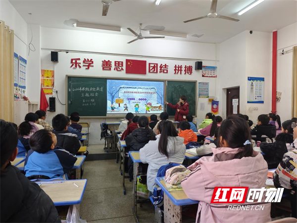 图片9.png 图片9.png