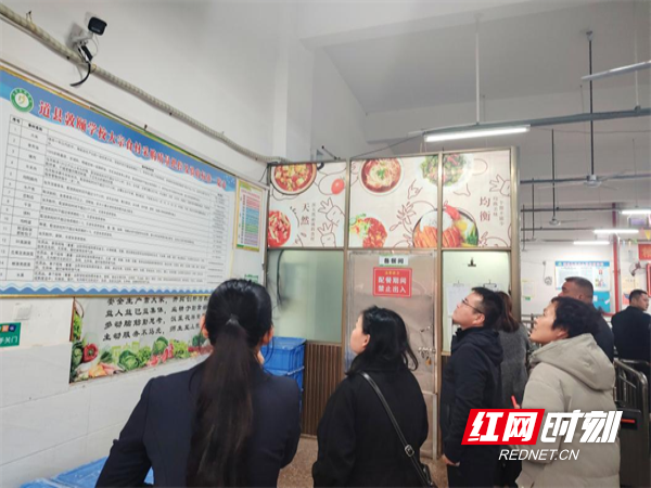 图片4.png 图片4.png