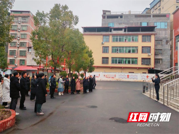 图片6.png 图片6.png