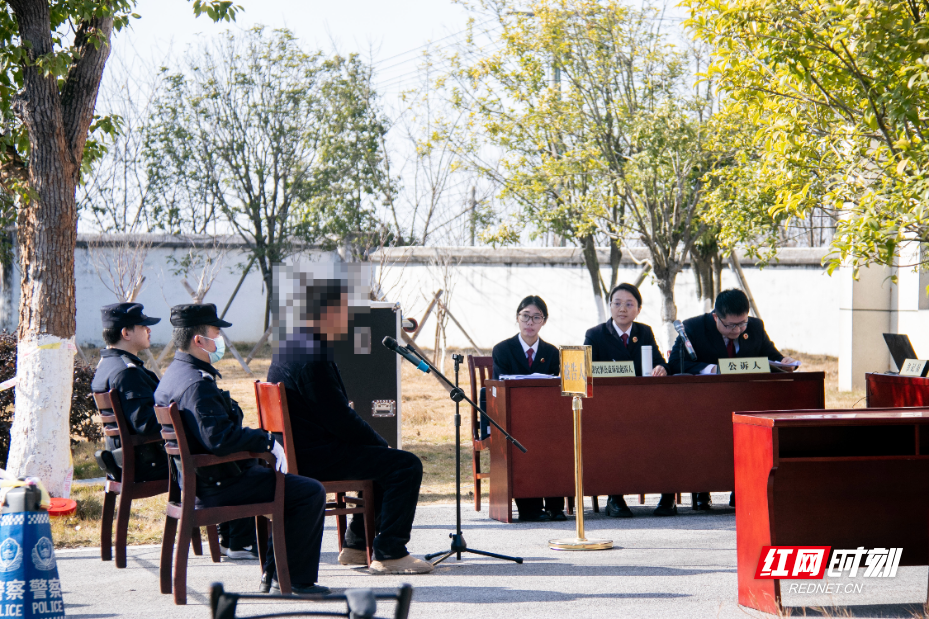 IMG_4502.jpg IMG_4502.jpg