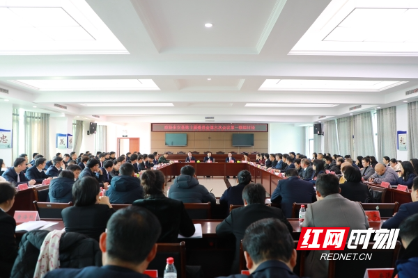 webwxgetmsgimg (12).jpg