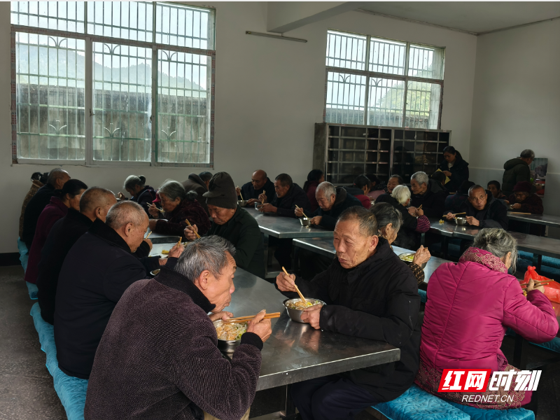 微信图片_2026-01-28_175212_291.png 微信图片_2026-01-28_175212_291.png