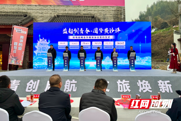 微信图片_20260129182303_1311_9.jpg 微信图片_20260129182303_1311_9.jpg