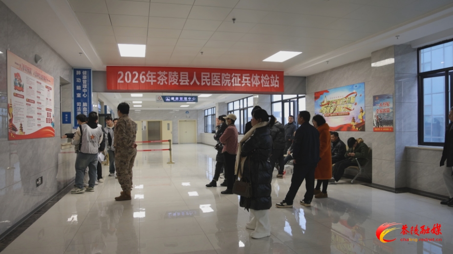 5BA40NO2aA8A.png 5BA40NO2aA8A.png