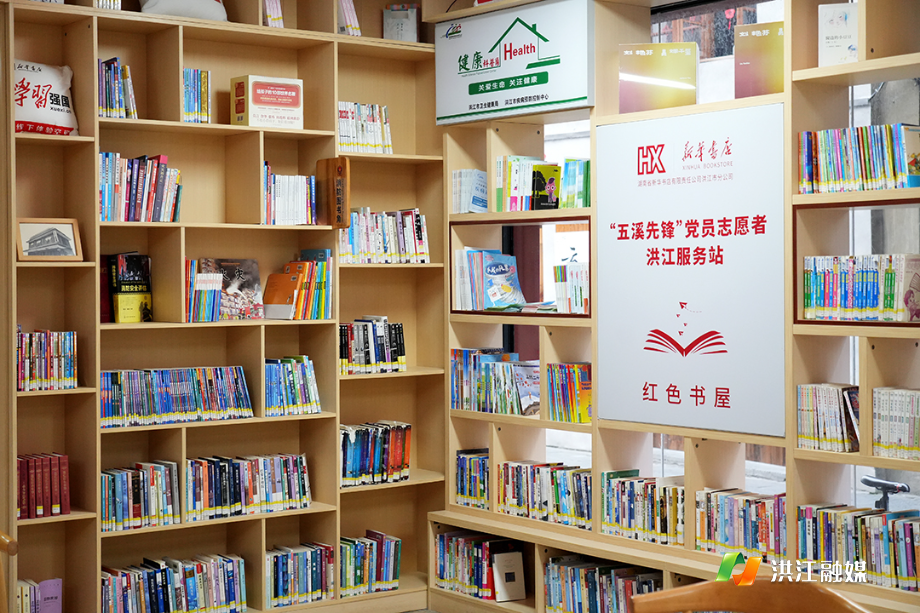 微信图片_20260129160054.jpg 微信图片_20260129160054.jpg