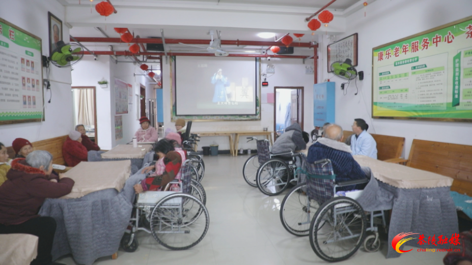 IMG_20260129_164114.jpg IMG_20260129_164114.jpg