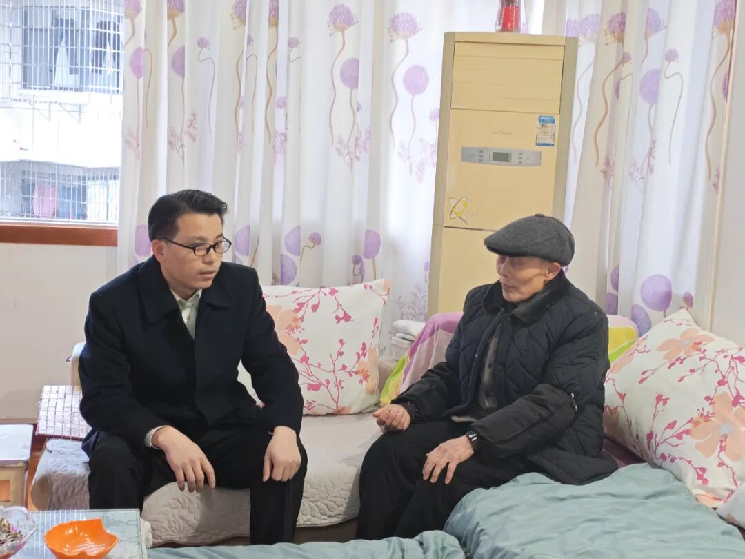 DSC07237.jpg DSC07237.jpg