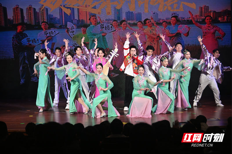 1副本.jpg 1副本.jpg