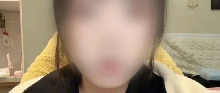 央视曝光！这些你听不懂的未成年人的“加密对话”潜藏着危险