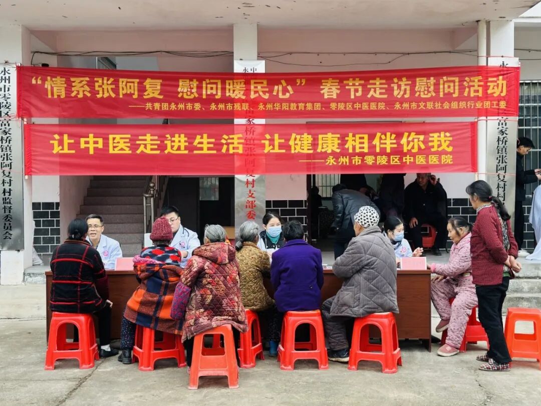 8afe5a6315f51788b57239135d77c596.jpg 8afe5a6315f51788b57239135d77c596.jpg