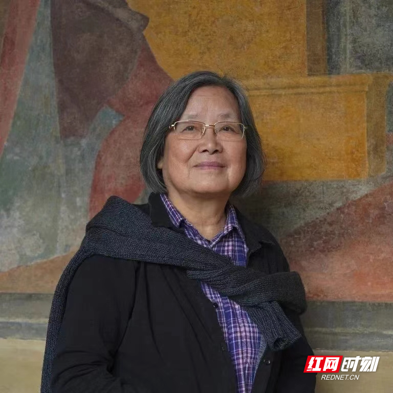 蔡皋.jpg 蔡皋.jpg