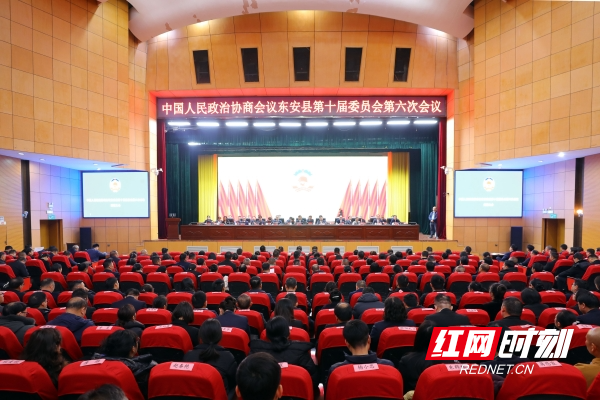 webwxgetmsgimg (2).jpg