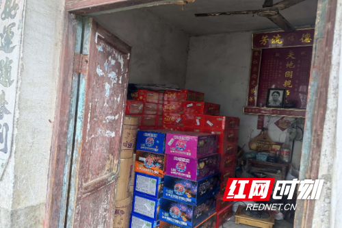 图片4.png 图片4.png