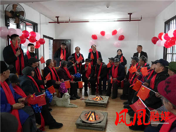 DSC02632.jpg DSC02632.jpg