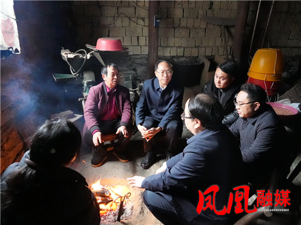 DSC02682.jpg DSC02682.jpg