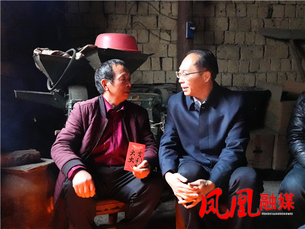 DSC02691.jpg DSC02691.jpg