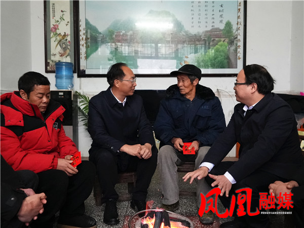 DSC02773.jpg DSC02773.jpg