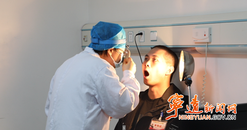 宁远县2026年上半年征兵体检有序开展_副本500.png 宁远县2026年上半年征兵体检有序开展_副本500.png