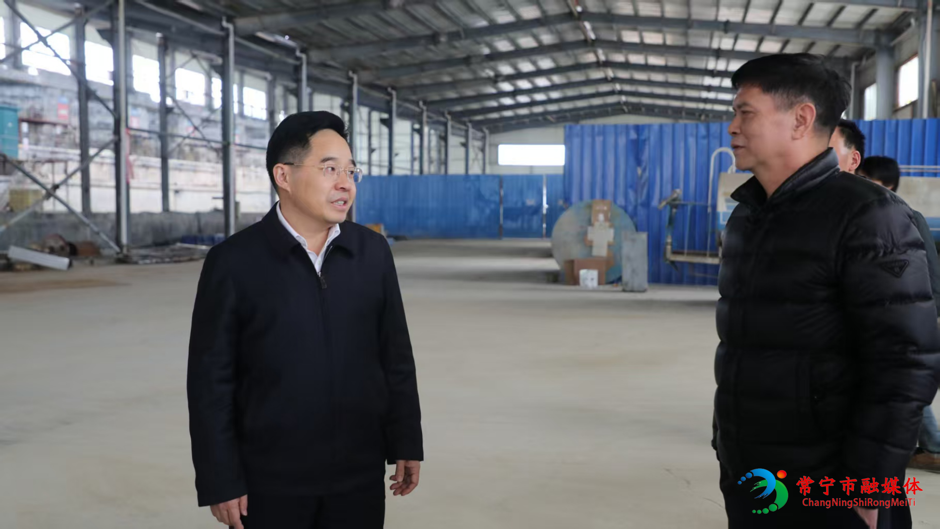 罗卫华调研 (1).jpg