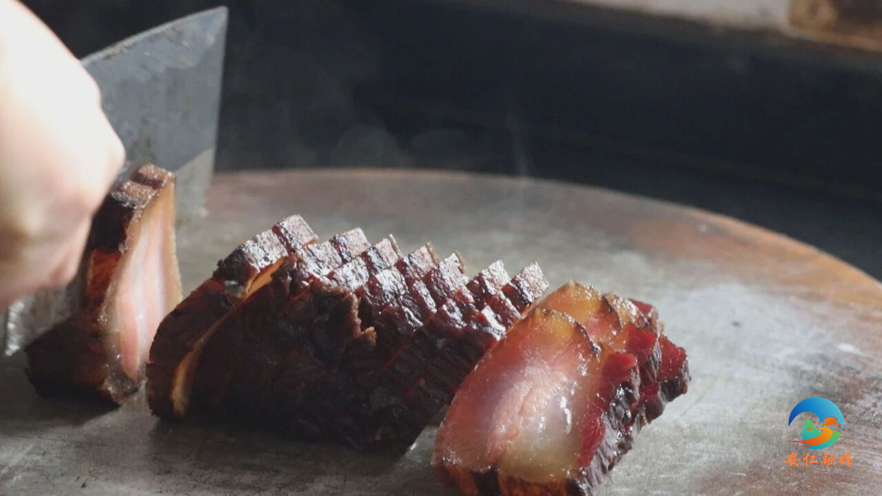 f9a2376689cadcd405d3dd906d6bbf24.jpg f9a2376689cadcd405d3dd906d6bbf24.jpg