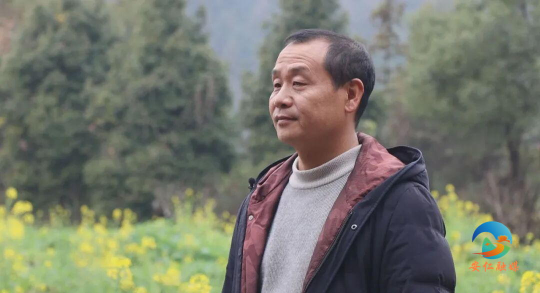 bf922f6d2b9dcde9daf8b2e19c6d69bb.jpg bf922f6d2b9dcde9daf8b2e19c6d69bb.jpg