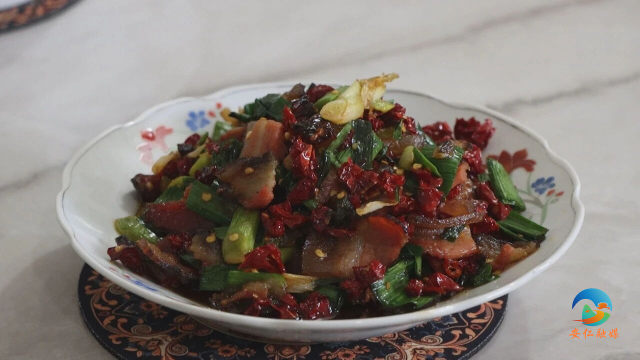 387d343c470c898f730ddbf7997d05c3.jpg 387d343c470c898f730ddbf7997d05c3.jpg