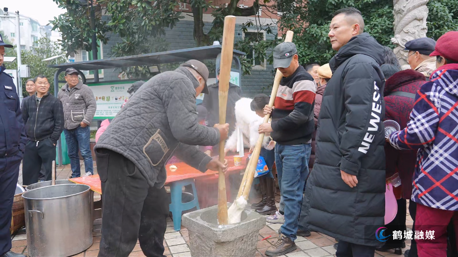 邻里闹新春 瑞丰路社区开展2026年迎新春活动.mp4_20260130_160000.914.jpg