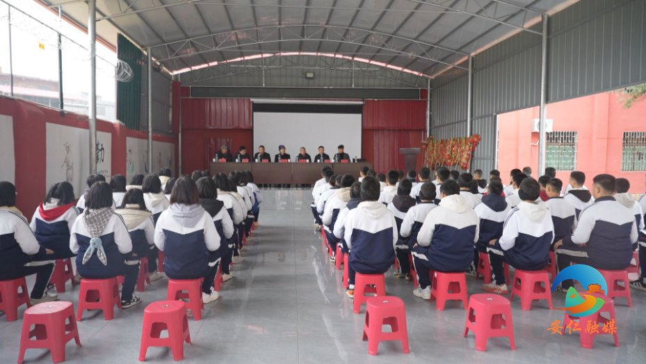 Still0130_00013.jpg Still0130_00013.jpg