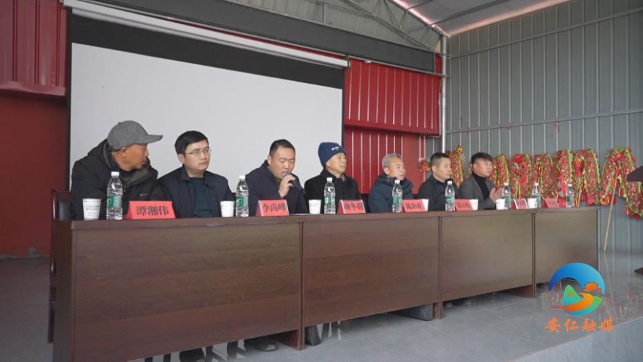 Still0130_00017.jpg Still0130_00017.jpg