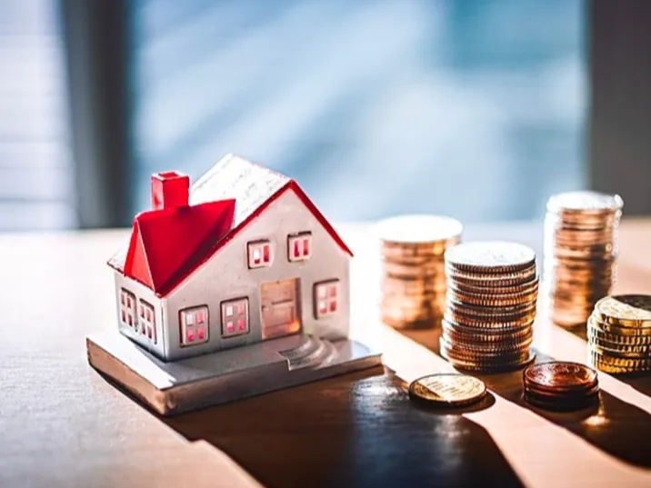 公积金存量贷款利率下调 惠及湘直9.5万余户家庭