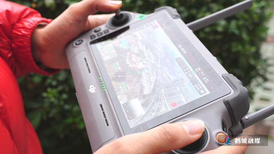 河西街道多措并举筑牢新春安全防线.mp4_20260130_162458.378.jpg 河西街道多措并举筑牢新春安全防线.mp4_20260130_162458.378.jpg