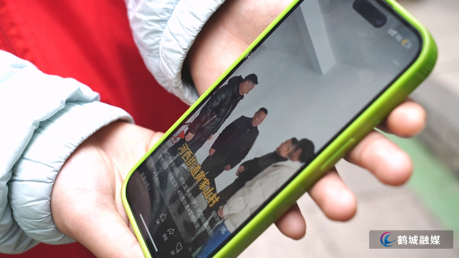 河西街道多措并举筑牢新春安全防线.mp4_20260130_162703.666.jpg 河西街道多措并举筑牢新春安全防线.mp4_20260130_162703.666.jpg