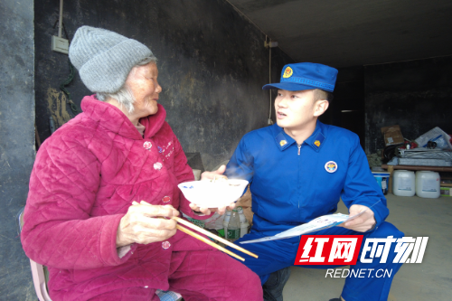 32a7c720-301d-41c7-b275-0101b9c493a7.png 32a7c720-301d-41c7-b275-0101b9c493a7.png