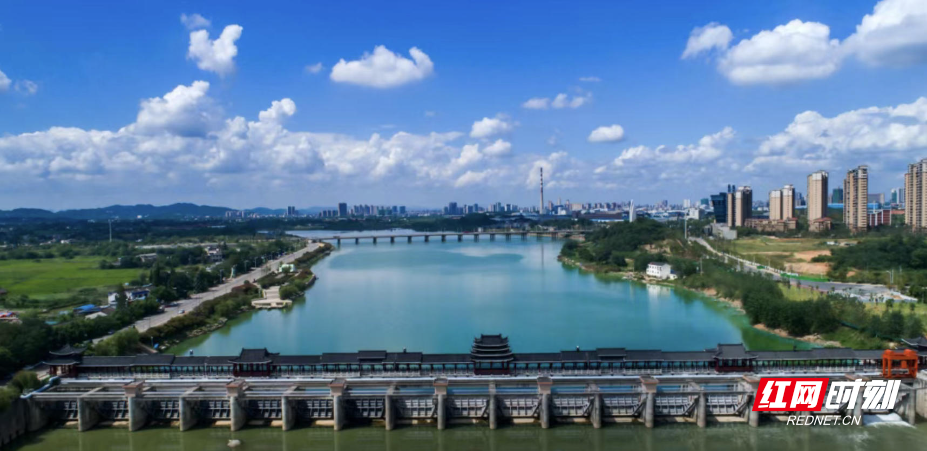 长沙沩水.jpg 长沙沩水.jpg