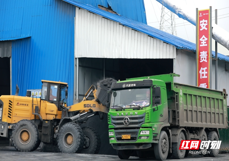 15a623ef60b75ac0182b290459217483.jpg 15a623ef60b75ac0182b290459217483.jpg