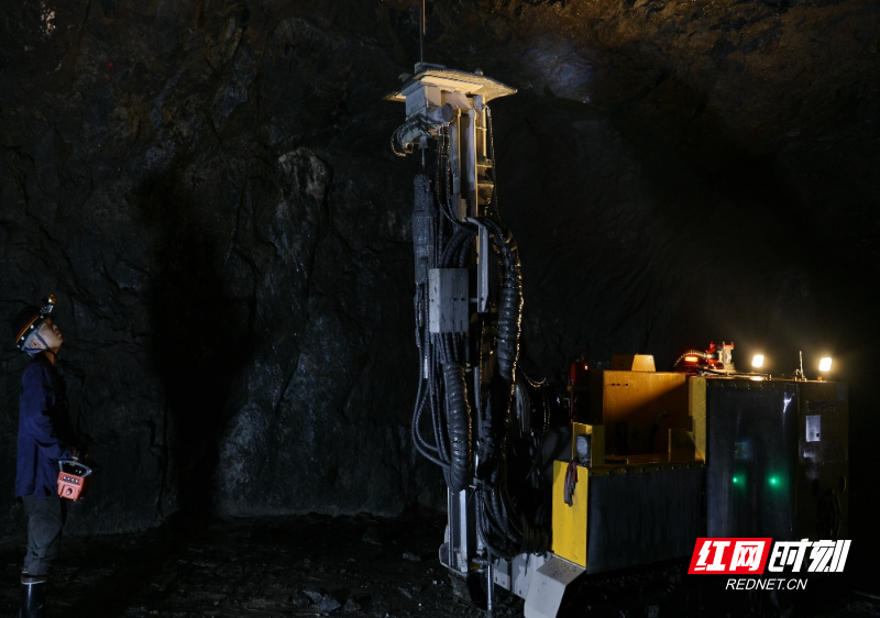 d50469d43b413dd599da55e569de260a.jpg d50469d43b413dd599da55e569de260a.jpg