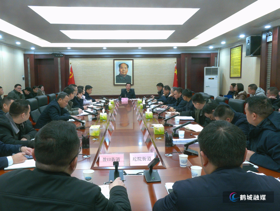 微信图片_20260130160447_923_142.jpg 微信图片_20260130160447_923_142.jpg