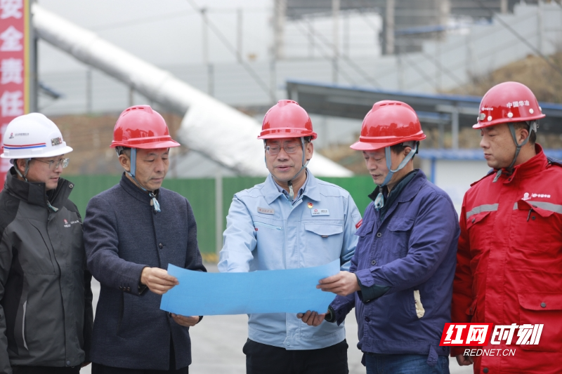 cd69125a4dbac49ce2cecd27c9e90249.jpg cd69125a4dbac49ce2cecd27c9e90249.jpg