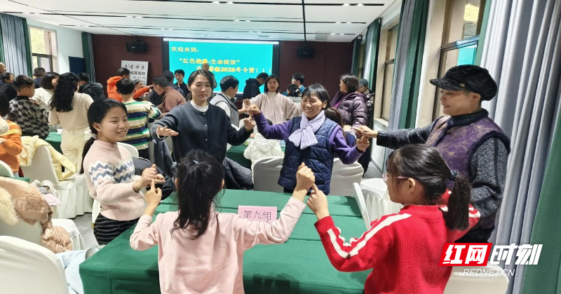 图片2.png 图片2.png