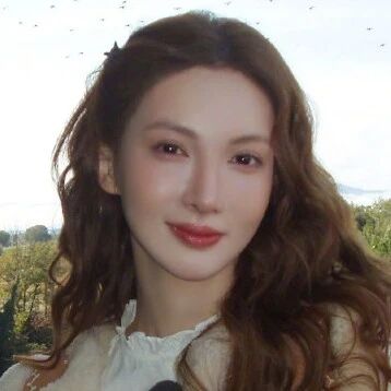 金晨是否构成肇事逃逸？她和助理还要担责吗？律师解读→