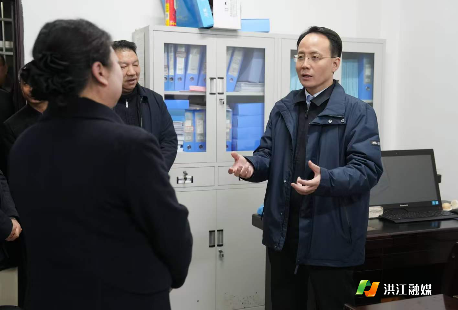 71a0348dd70e6589831a30c34b9609cf.jpg 71a0348dd70e6589831a30c34b9609cf.jpg