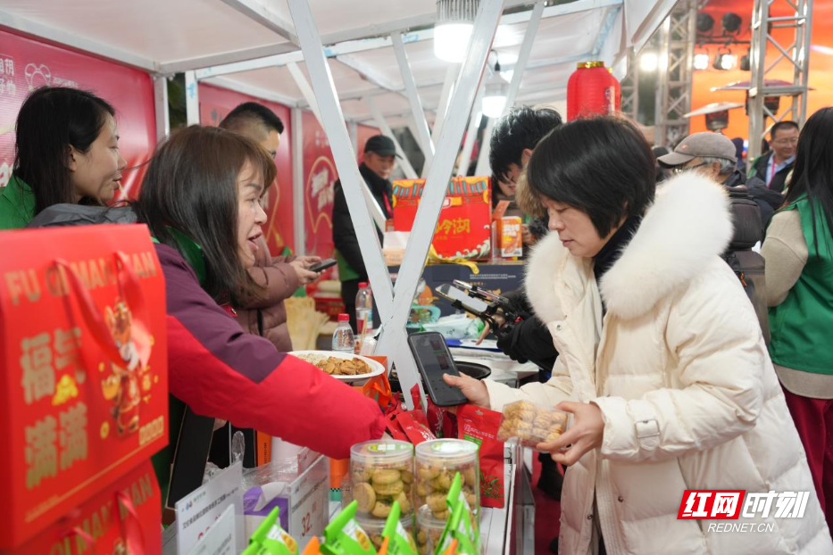 图片7.png 图片7.png