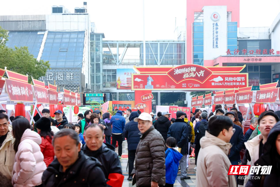 图片5.png 图片5.png