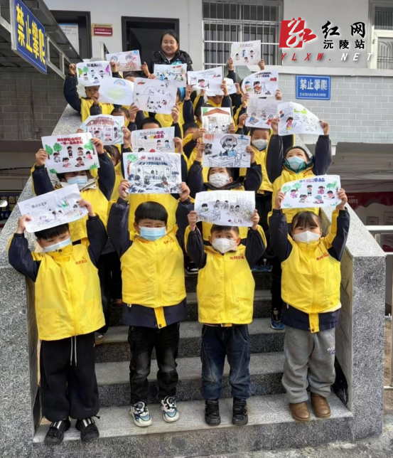 20260130_111246.png 20260130_111246.png