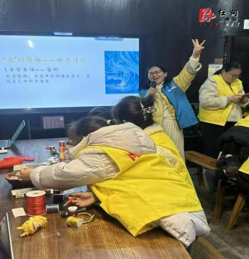 mmexport1769763033435.jpg mmexport1769763033435.jpg