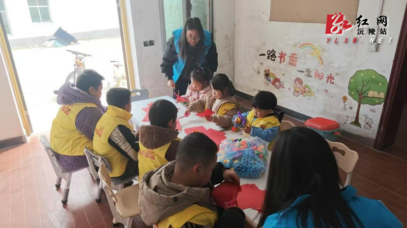 20260130_111315.jpeg 20260130_111315.jpeg