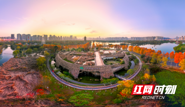 微信图片_2026-02-02_114411_435.png 微信图片_2026-02-02_114411_435.png