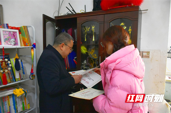 DSC_5016.JPG DSC_5016.JPG